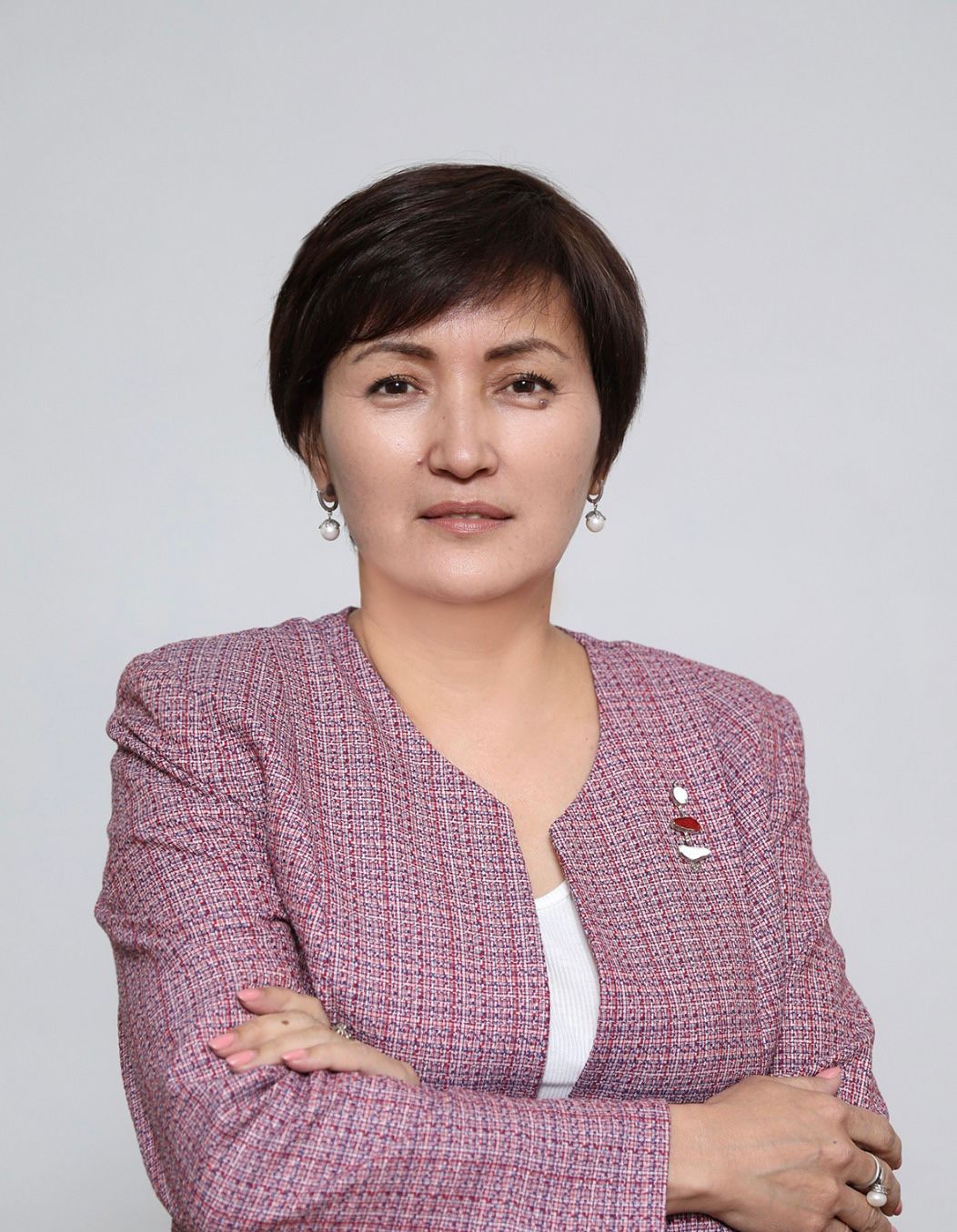 employee image